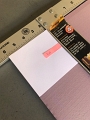 Jess_DnD-TileProject-Step1 (5)